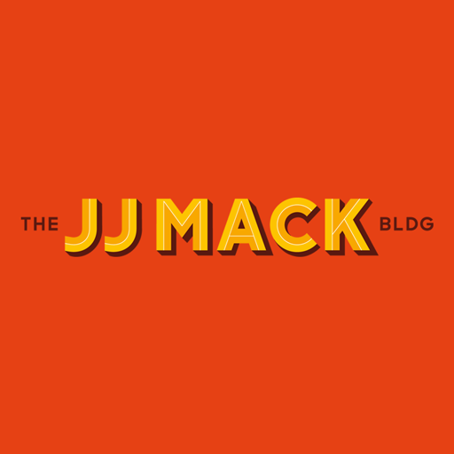 JJ Mack 4.0.6 Icon