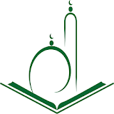 الإمام الشافعي رحمه الله icon