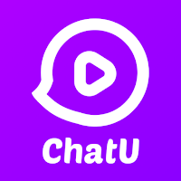 ChatU - Chat and Match Friends
