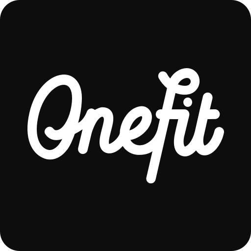 OneFit - Apps on Google Play
