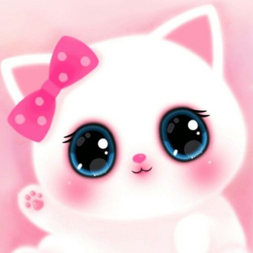 Kawaii Cute Wallpaper: Cutely  Icon