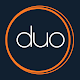 Duo Chelsea Unduh di Windows