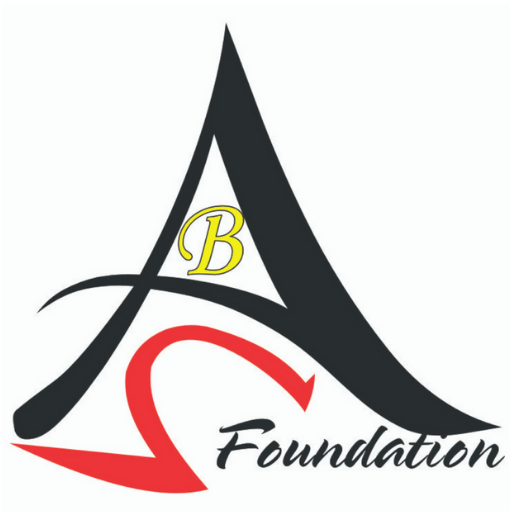 ABS FOUNDATION logo