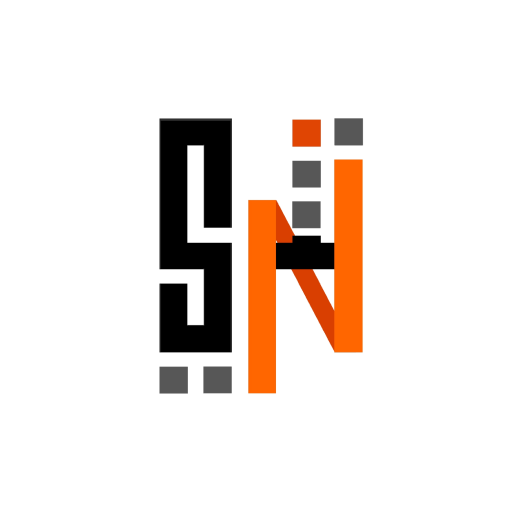 نثري logo
