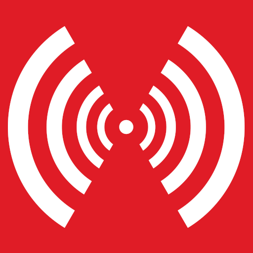 KrossKast logo