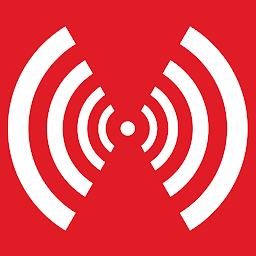 Icon image KrossKast