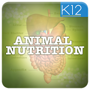 Top 30 Education Apps Like Animal Nutrition Biology - Best Alternatives