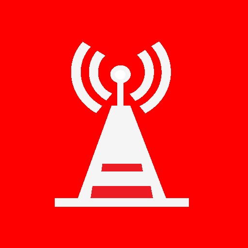 Tower Companion logo
