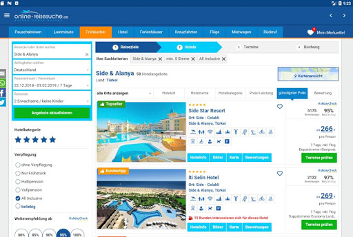 Logo https://play-lh.googleusercontent.com/7ECJ5ZQ3bnvDMmEjbWSsHVgeTItFuTM4dZObSNfew5EdNTrjJpn3w2bmXc1Gjs08uXQ