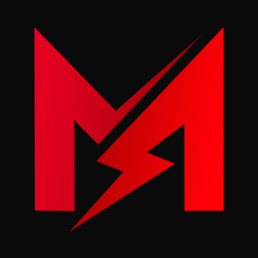 MV Maker - MV Master Download on Windows