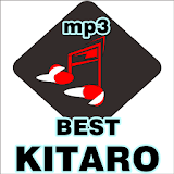 Best KITARO icon