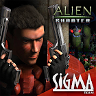 Alien Shooter 1.2.1