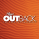 Outback Magazine - Androidアプリ
