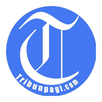 News Tribunpagi