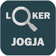 Top 15 News & Magazines Apps Like Loker Jogja - Best Alternatives