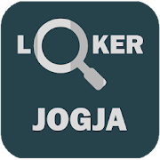 Loker Jogja