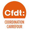 Fiches pratiques CFDT Carrefou