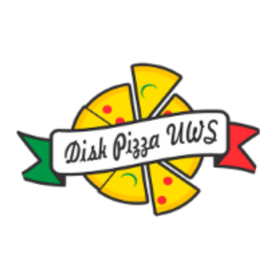 Pizzaria U W S