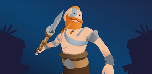 Download Weapon Cloner – Apps on Google Play APK | Free APP Last Version
