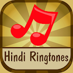 Hindi Ringtones Apk