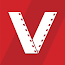 old Vidmate 2.5 APK Download 16.9 MB [Free LifeTime]