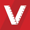 Video Downloader - Downloader 1.2.4 APK 下载