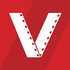 Older Versions Of VidMate Premium