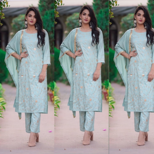 Women Kurtis Online Shopping