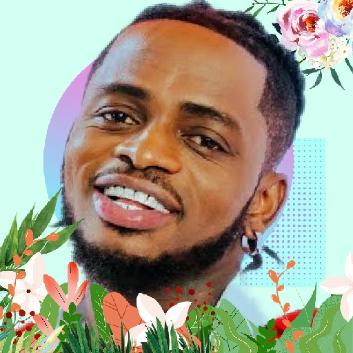 Diamond Platnumz Songs 2023 Download on Windows