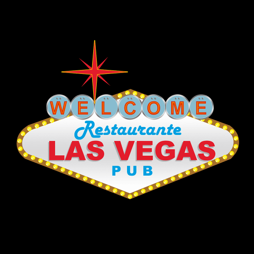 Las Vegas Restaurante logo