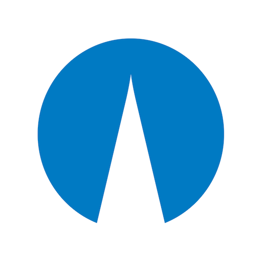KJ Harrison Investors logo