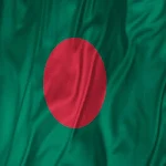 Cover Image of Télécharger Bangla Newspapers  APK