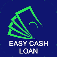 Easy Cash Loan