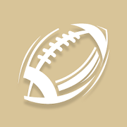 Top 47 Sports Apps Like New Orleans - Football Live Score & Schedule - Best Alternatives