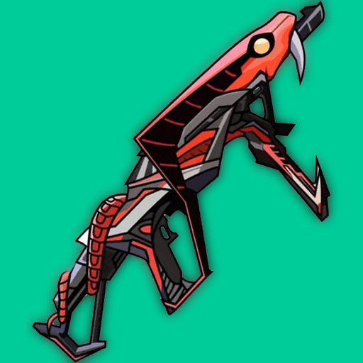How to draw Fire weapons easy Apps on Google Play