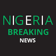 Top 30 News & Magazines Apps Like Nigeria Breaking News - Best Alternatives