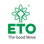 Cover Image of Download ETO EV 1.1.30 APK