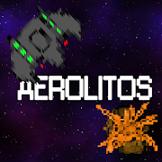 Aerolitos
