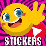 Cover Image of Download Stickers Packs for WhatsApp. 1.0 APK