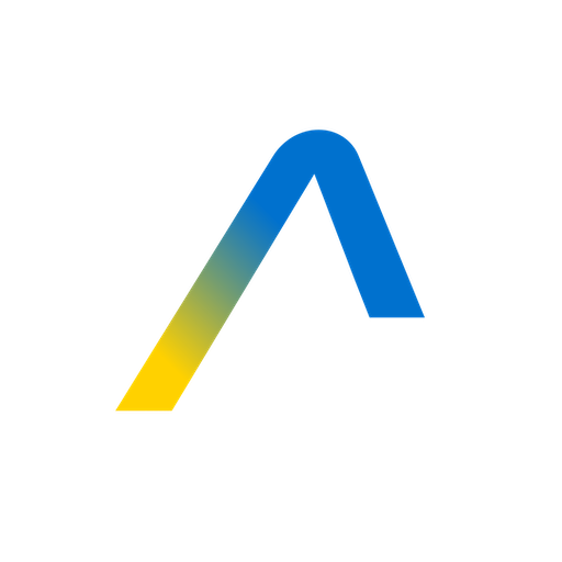 SelfApp logo