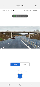 Advanced Car Eye 3.0 - Apps on Google Play