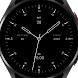 Regarder Minimal 2 Watch Face - Androidアプリ