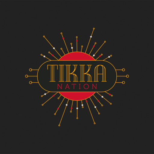 Tikka Nation - Apps on Google Play