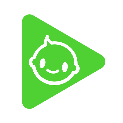 eU (이유) 기사 전용 logo