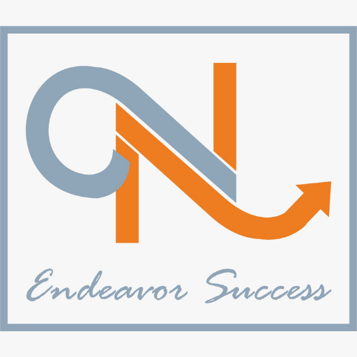 NTCS-IAI3 Academy logo