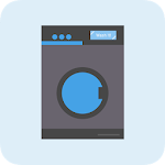 Cover Image of Download Wash Up!  APK