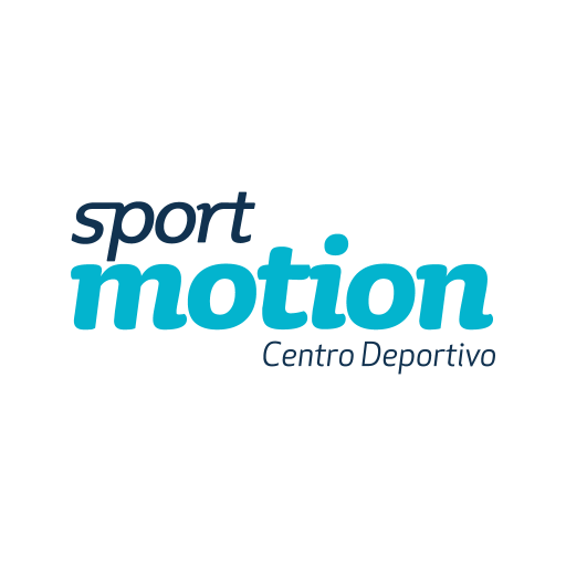 SPORTMOTION logo