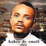 Cover Image of Download kabza de small music  APK