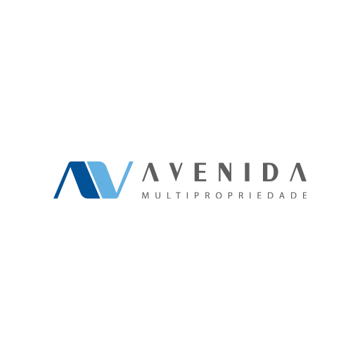 Avenida Multipropriedade  Icon