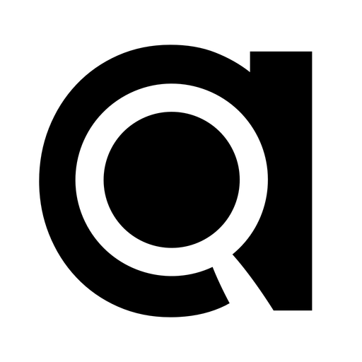 Absent™ logo